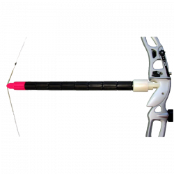 (Bild für) Beiter Bow Brace