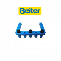 (image for) Beiter Distance Holder