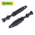 (image for) Beiter String Tool
