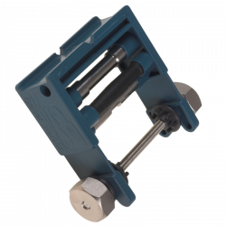 (image for) Beiter Winder Profi