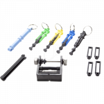 Beiter Winder Profi Toolkit