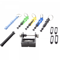 Beiter Winder Profi Toolkit (image for) Beiter Winder Profi Toolkit