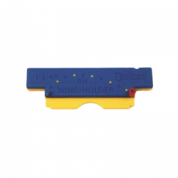 (Bild für) Beiter Wing-Holder