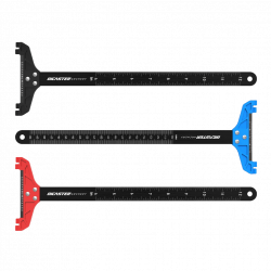 (image for) Bicaster ARC Brace Height Gauge