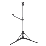 (image for) Bicaster Flex Automatic Bow Stand