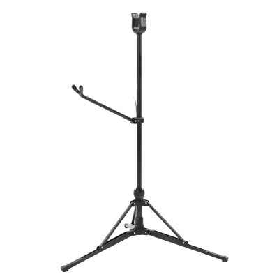 (image for) Bicaster Flex Automatic Bow Stand