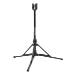 (image for) Bicaster Flex Automatic Bow Stand