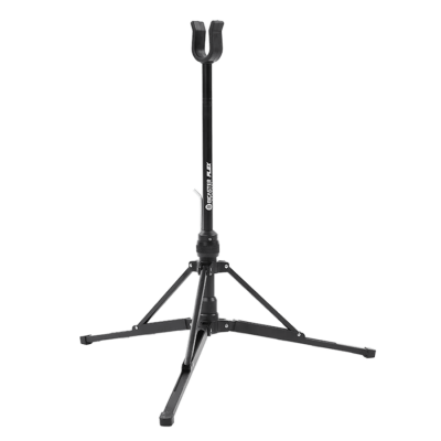 (image for) Bicaster Flex Automatic Bow Stand