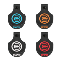 (image for) Bicaster Recurve Limb Tip Protector (for Shoes)