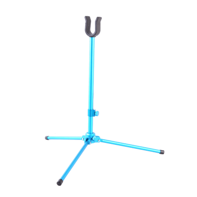 (image for) Bicaster RCL Bow Stand