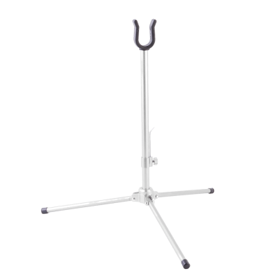 (image for) Bicaster RCL Bow Stand