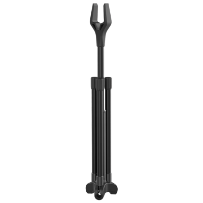 (image for) Bicaster TRIPO Bow Stand