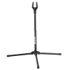 (image for) Bicaster TRIPO Bow Stand