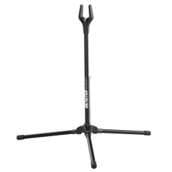 (image for) Bicaster TRIPO Bow Stand