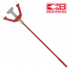 Bohning Bogenchecker (Bild für) Bohning Bogenchecker