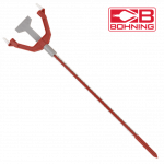 (Bild für) Bohning Bogenchecker