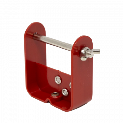 Bohning Serve-Tite Wickelgerät (Bild für) Bohning Serve-Tite Wickelgerät