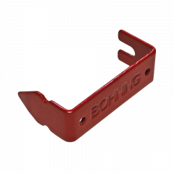 (image for) Bohning String Separator