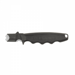 Bohning "The Strip Pro" Abzieher (schwarz) (Bild für) Bohning "The Strip Pro" Abzieher (schwarz)