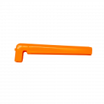 (Bild für) Bohning Tower Jig Arme (3 Stk.)