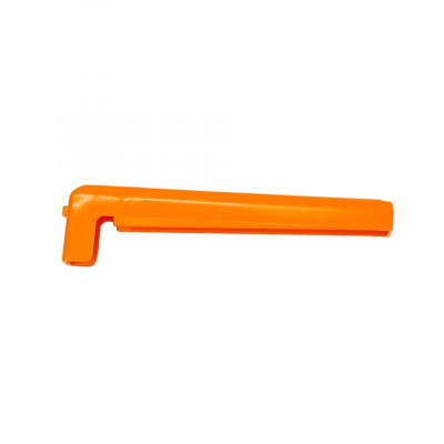(image for) Bohning Tower Jig Arms (3/pk)