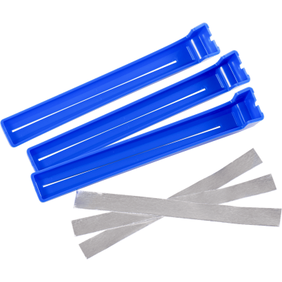 (image for) Bohning Tower Jig Arms (3/pk)