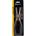 (image for) Booster D-Loop Pliers