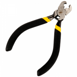 (image for) Booster Nocking Pliers