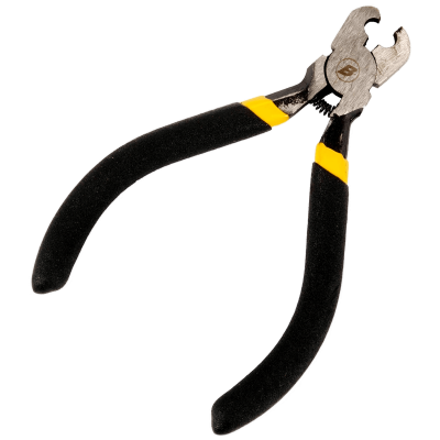 (image for) Booster Nocking Pliers