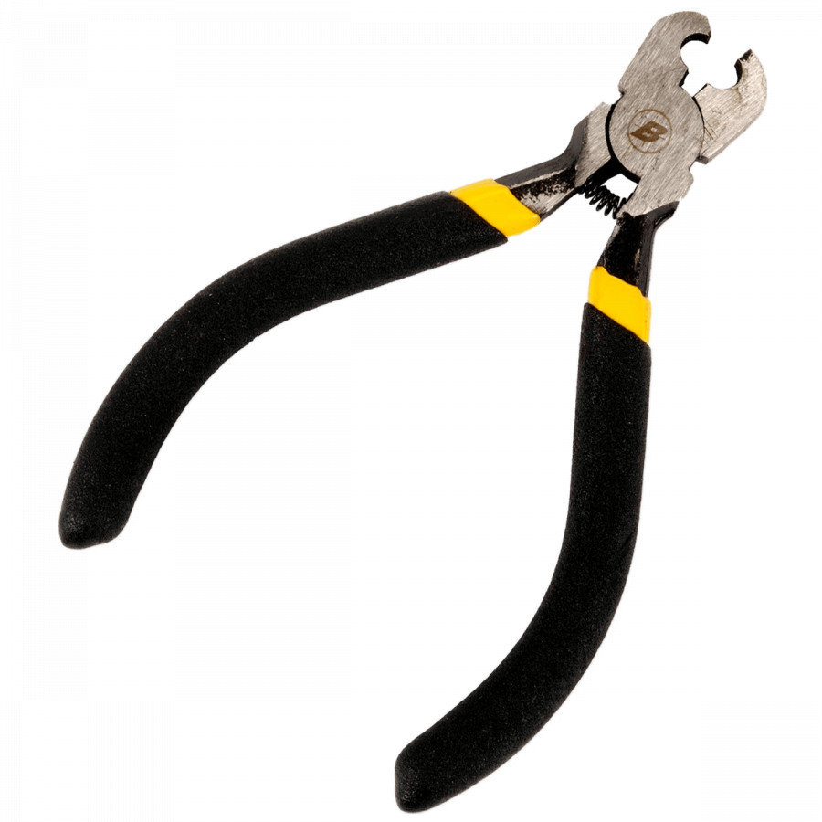 (image for) Booster Nocking Pliers