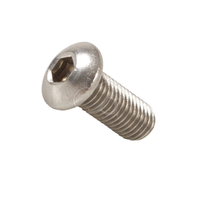 (image for) Booster Bolt for Bowsling/arrow rest 5/16-24 x 1"