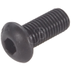 Booster Schraube für Bogenschlinge & Pfeilauflage 5/16-24 x 0,75" (Bild für) Booster Schraube für Bogenschlinge & Pfeilauflage 5/16-24 x 0,75"