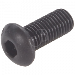 (image for) Booster Bolt for Bowsling/arrow rest 5/16-24 x 0,75"