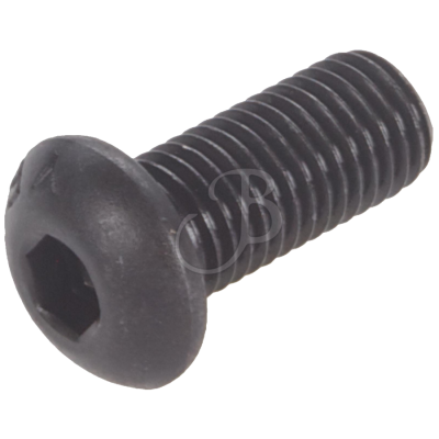 (image for) Booster Bolt for Bowsling/arrow rest 5/16-24 x 0,75"