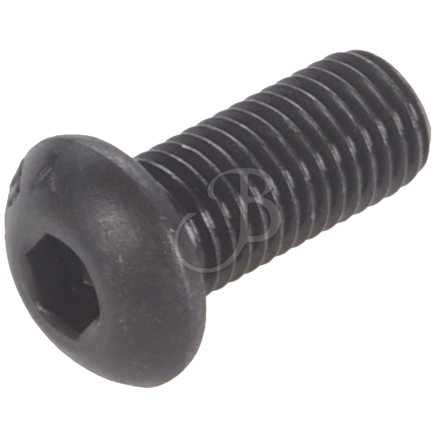 (image for) Booster Bolt for Bowsling/arrow rest 5/16-24 x 0,75"