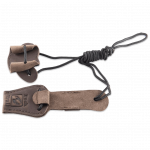 Buck Trail Traditional Spannschnur (Top/Limb)