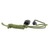 Buck Trail Tri-Grip Universal Spannschnur (Top/Limb) (Bild für) Buck Trail Tri-Grip Universal Spannschnur (Top/Limb)