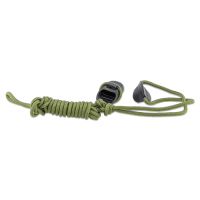 (image for) BuckTrail Tri-Grip Universal Bowstringer (Top/Limb)