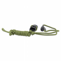 (image for) BuckTrail Tri-Grip Universal Bowstringer (Top/Limb)