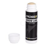 (image for) Cross-X Arrow Lube