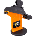 (image for) Cross-X Pro Fletching Jig