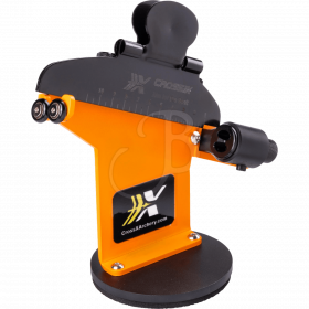 (image for) Cross-X Pro Fletching Jig