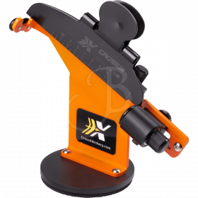 (image for) Cross-X Pro Fletching Jig