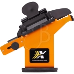(image for) Cross-X Pro Fletching Jig