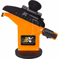 (image for) Cross-X Pro Fletching Jig