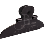 (image for) Cross-X Pro Replacement Clamp for Fletching Jig Pro