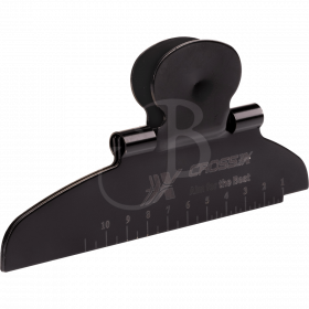 (image for) Cross-X Pro Replacement Clamp for Fletching Jig Pro