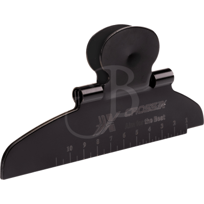 (image for) Cross-X Pro Replacement Clamp for Fletching Jig Pro