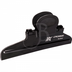 (image for) Cross-X Pro Replacement Clamp for Fletching Jig Pro