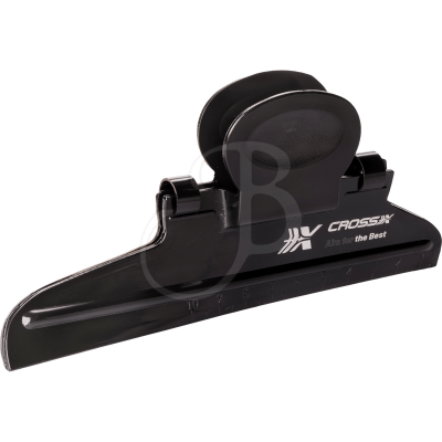 (image for) Cross-X Pro Replacement Clamp for Fletching Jig Pro